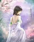 佳期如梦结局