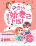 卧底老婆:总裁,梁子结大了