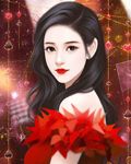 我靠音游